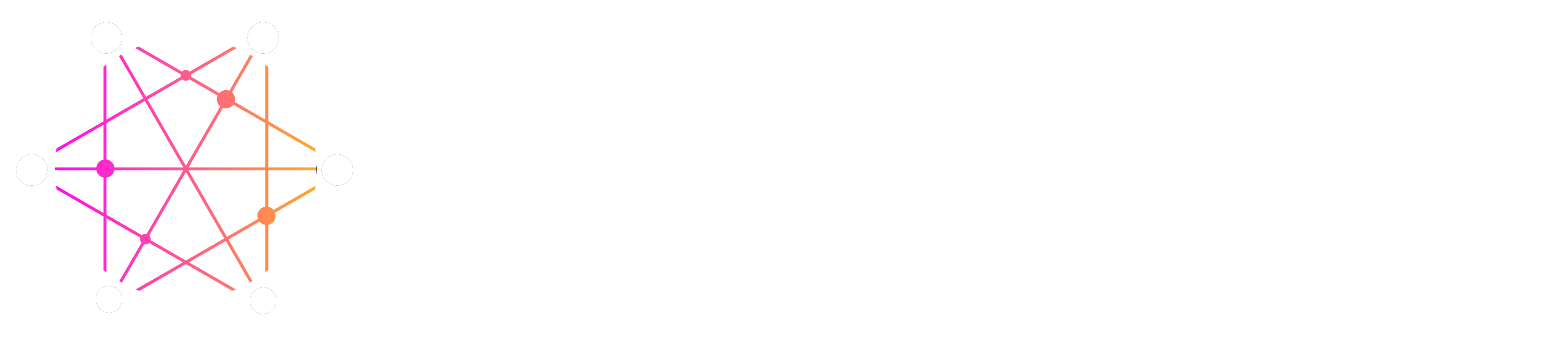 Way2API Logo – Global Developer API Platform by YOFLIC