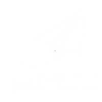 jetMSG Logo – Cloud-based Bulk SMS and Business Messaging Platform by YOFLIC